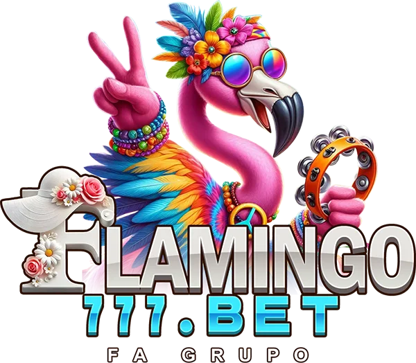 flamingo777-vip.com favicon